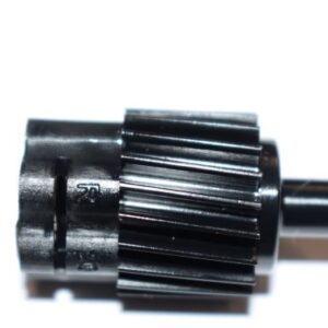 Tandhjul til gearkasse (20 tænder)