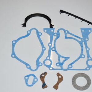 Pakningssæt til knastkæde