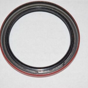 Pakdåse for hjulleje