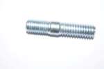 Bolt. l. 38 mm