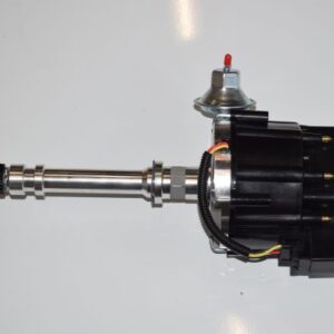 Strømfordeler (HEI)