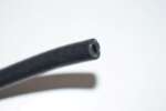Vacuumslange 5/32" (30kr. pr. meter)
