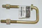 U-bolt