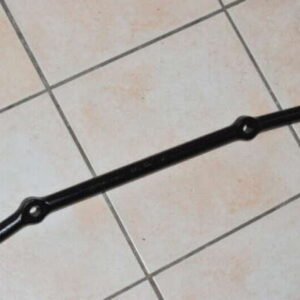 Center link