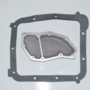 Filtersæt til gearkasse (C4)