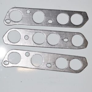 Pakningssæt til manifold