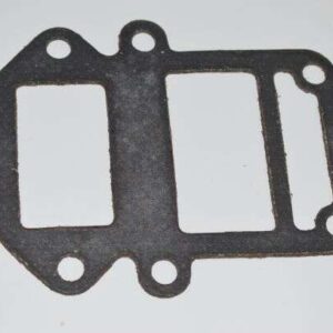 Pakning til udstødningsmanifold