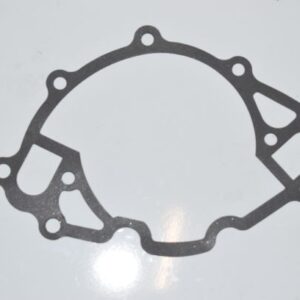 Pakning til vandpumpe (mod blok)