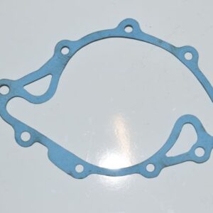 Pakning til vandpumpe