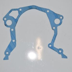 Pakning til timing cover