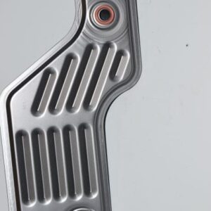 Filter til gearkasse