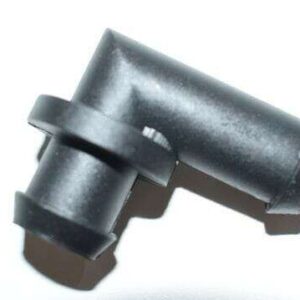 Slange til PCV ventil