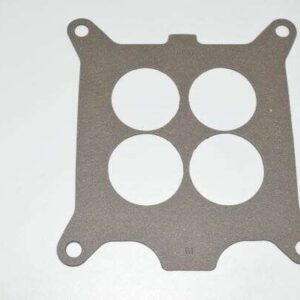 Pakning til karburator, spacer/manifold