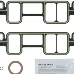 Pakning til indsugningsmanifold