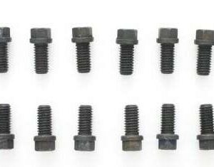 Boltsæt til udstødningsmanifold