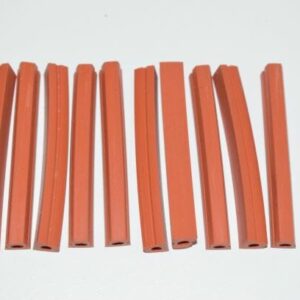 Pakdåse til krumtap (bagerste)