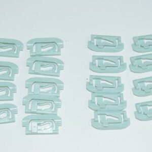 Clips