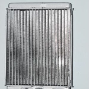 Varmeapparat (ucen AC)