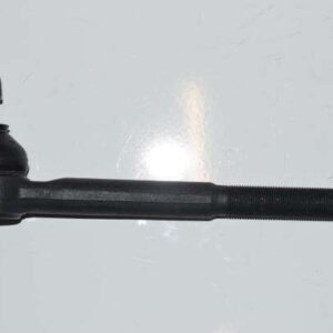 Styrekugle (inderste)