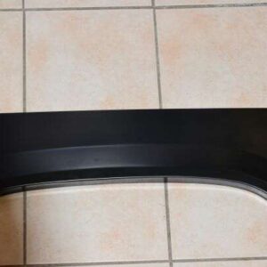 Reparationsstykke hjulkasse (højre)