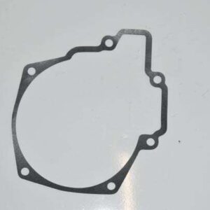 Pakning til gearkasse (extension housing)