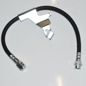 Bremseslange, forreste, højre