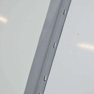 Bumper filler
