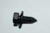 Bolt 5/16-18 X 7/8 In.