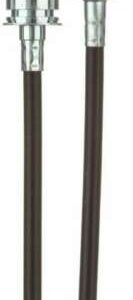 Speedometerkabel 63"