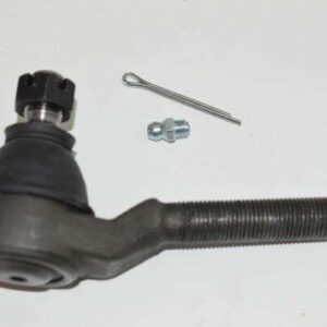 Styrekugle (inderste)