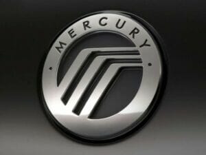 MERCURY