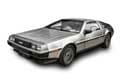 Delorean