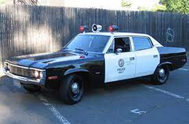 Matador 1973