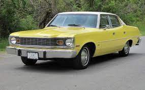 Matador 1975