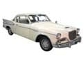 studebaker