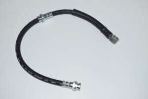 Bremseslange, forreste, venstre