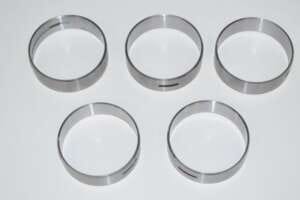 Lejesæt (knastaksel)