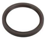 Pakdåse til krumtap (bagerste)