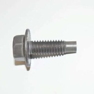 Bolt 5/16-18 X 1"