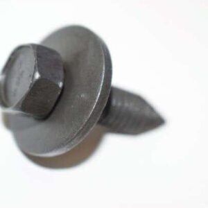 Bolt 3/8-16 X 1-1/8