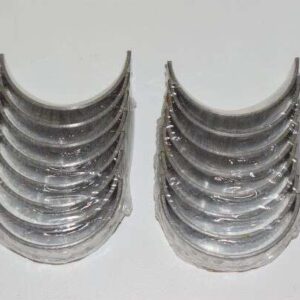 Plejllejer (010 understørrelse)