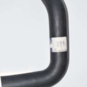 Kølerslange (nederste)