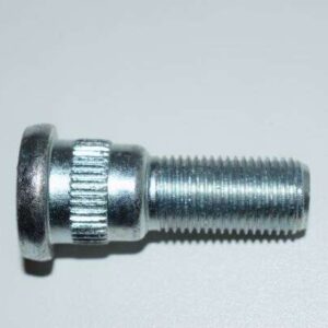 Hjulbolt 1/2-20 (41 mm lang)