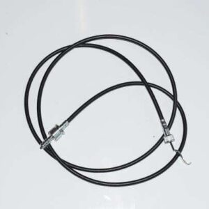Speedometerkabel