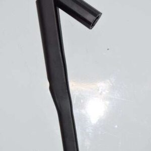 Hjulnøgle (foldbar)