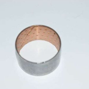 Bøsning til gearkasse (bagende)