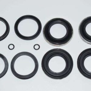 Reparationssæt til kaliber (forreste)