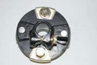 Hardyskive 3/4" 36 Spline