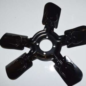 Ventilatorvinge (45,5 cm diameter)