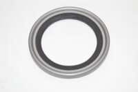 pakdåse til hjulleje